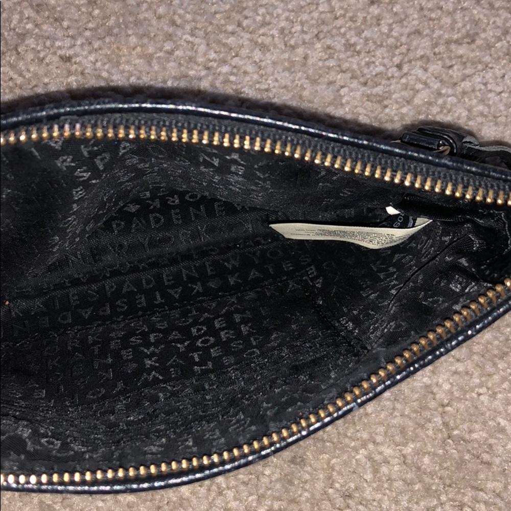 Kate Spade!!! - Picture 4 of 4